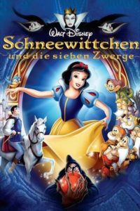 Schneewittchen Die schönsten Zitate und Sprüche Zitate Online